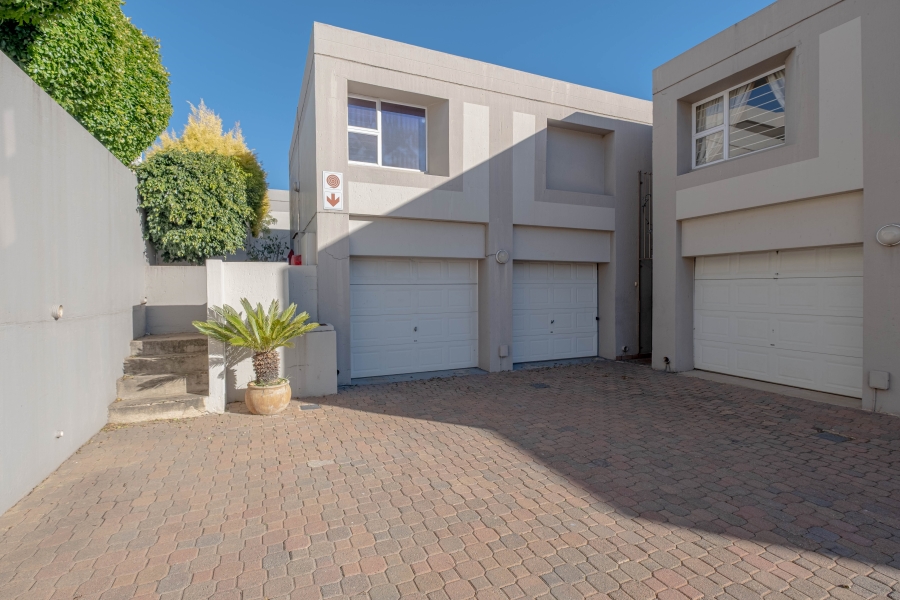 5 Bedroom Property for Sale in Bedfordview Gauteng