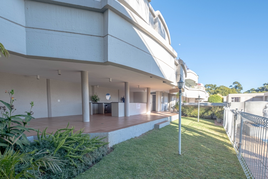 5 Bedroom Property for Sale in Bedfordview Gauteng