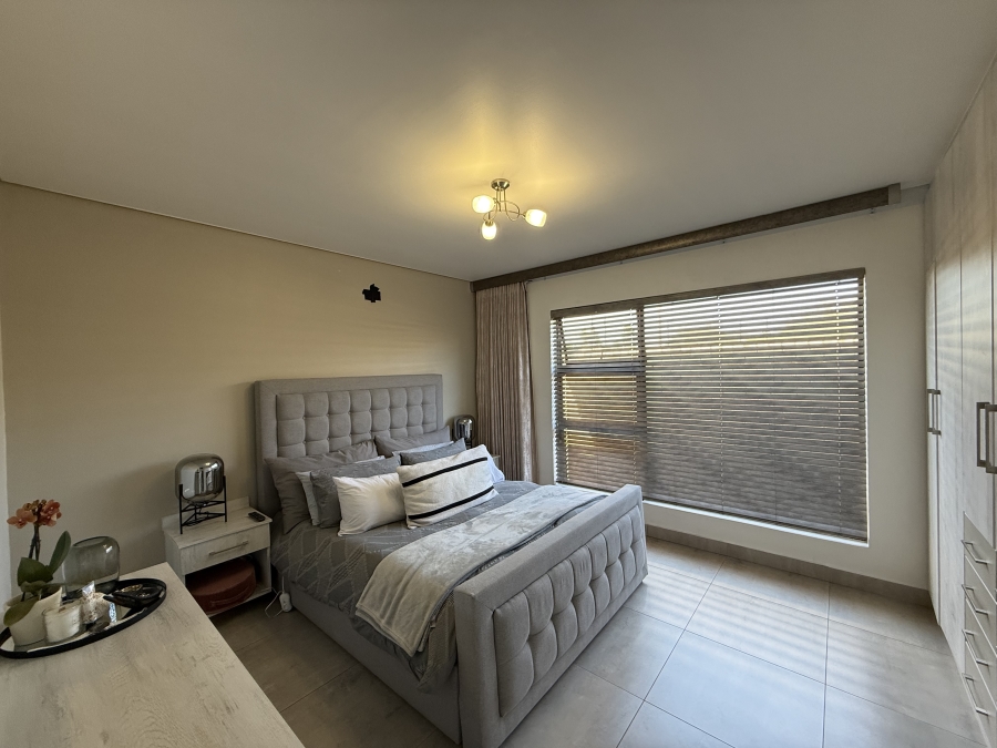 To Let 3 Bedroom Property for Rent in Bartlett Gauteng