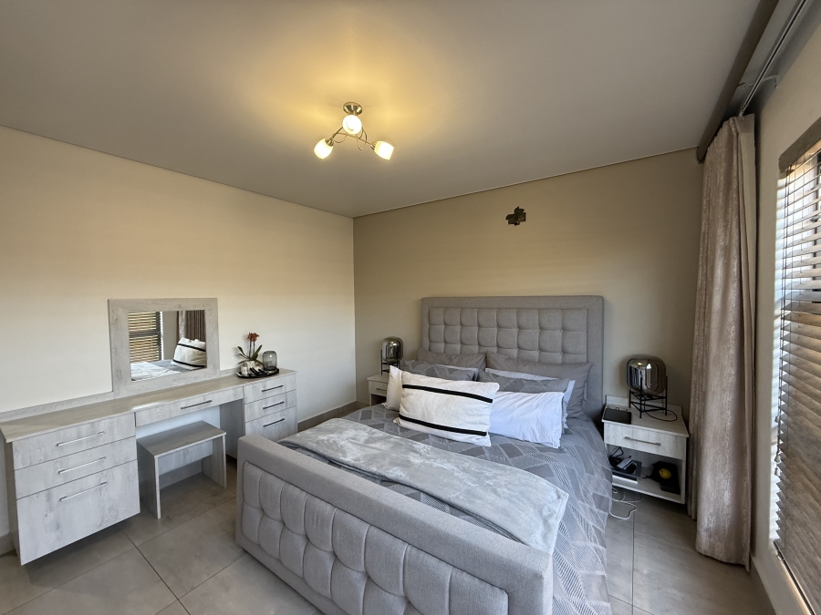 To Let 3 Bedroom Property for Rent in Bartlett Gauteng