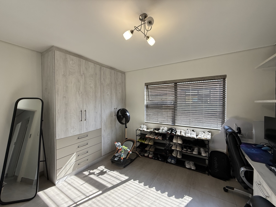 To Let 3 Bedroom Property for Rent in Bartlett Gauteng
