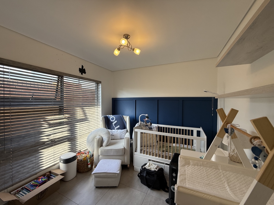 To Let 3 Bedroom Property for Rent in Bartlett Gauteng