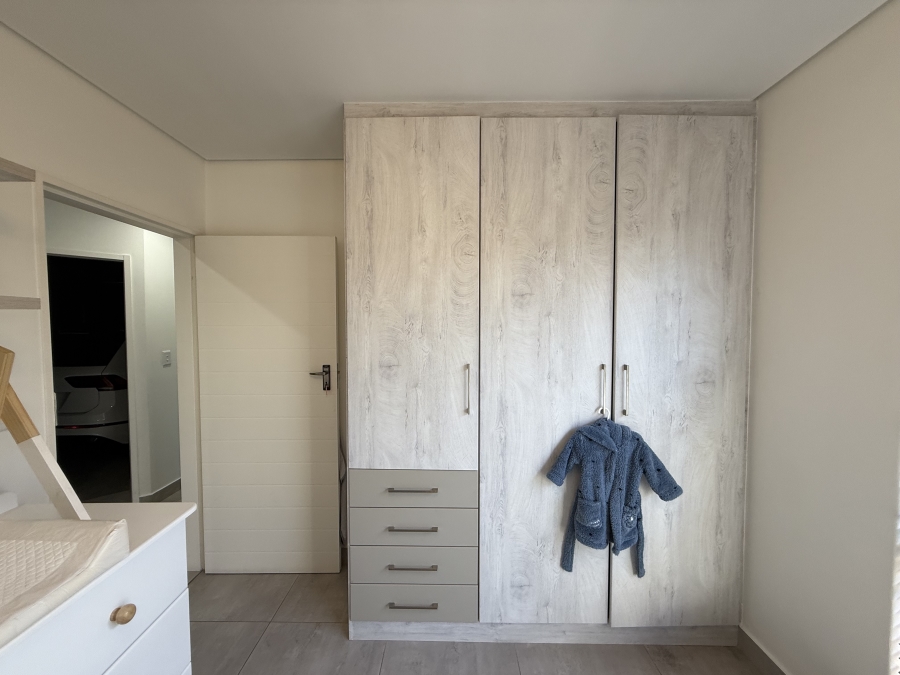 To Let 3 Bedroom Property for Rent in Bartlett Gauteng