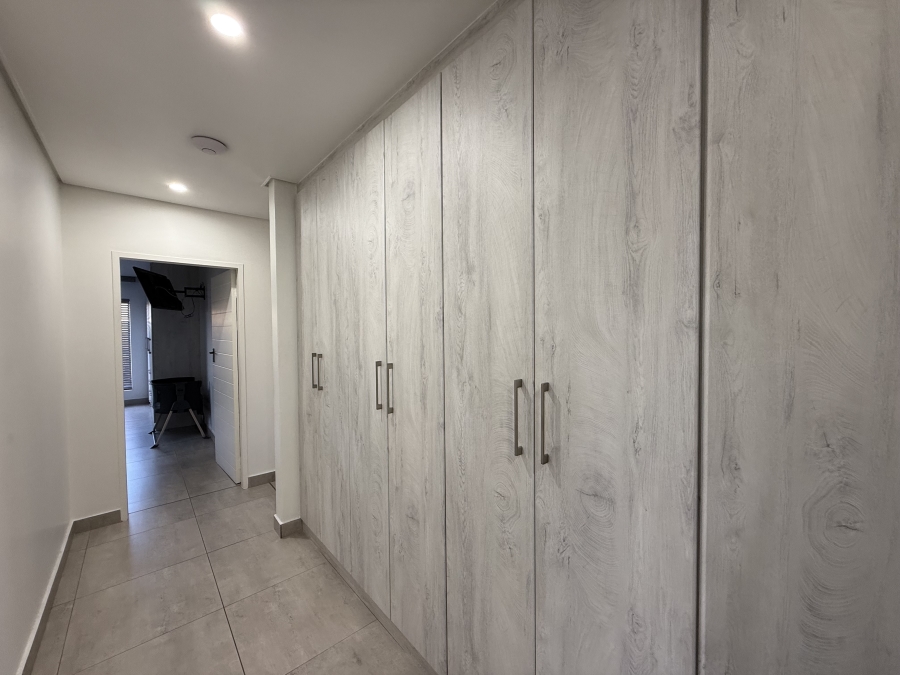 To Let 3 Bedroom Property for Rent in Bartlett Gauteng