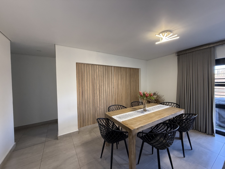 To Let 3 Bedroom Property for Rent in Bartlett Gauteng