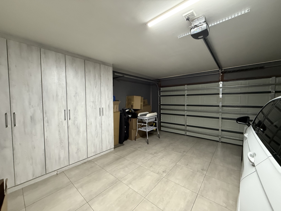 To Let 3 Bedroom Property for Rent in Bartlett Gauteng