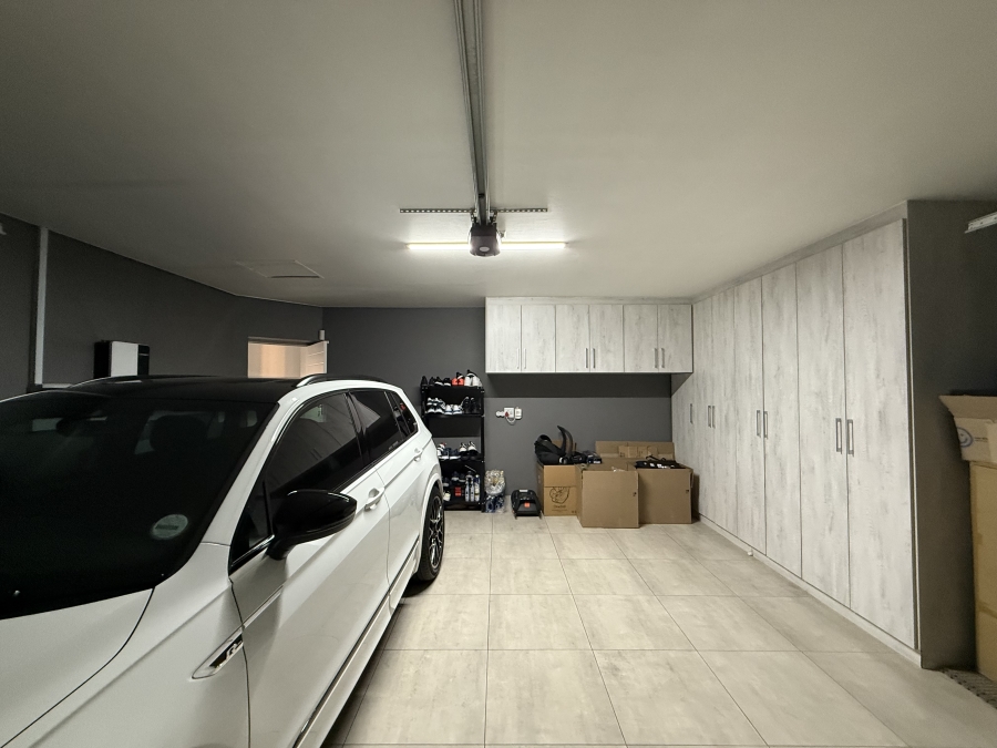 To Let 3 Bedroom Property for Rent in Bartlett Gauteng