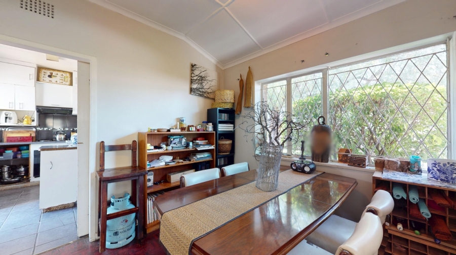 To Let 3 Bedroom Property for Rent in Dinwiddie Gauteng