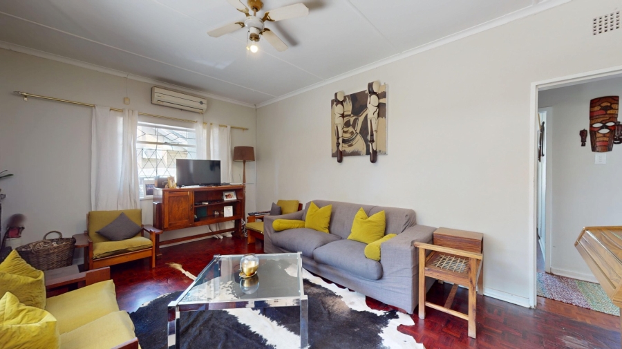 To Let 3 Bedroom Property for Rent in Dinwiddie Gauteng