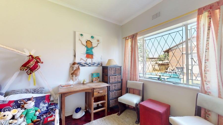 To Let 3 Bedroom Property for Rent in Dinwiddie Gauteng