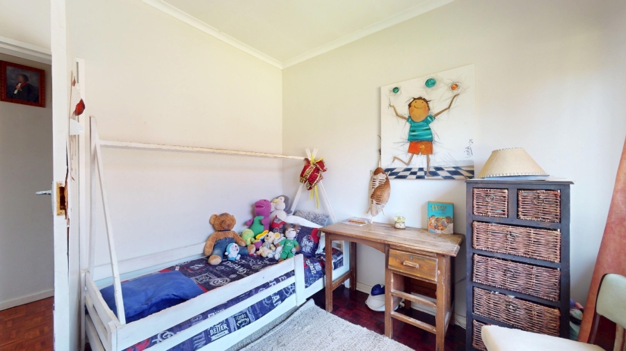 To Let 3 Bedroom Property for Rent in Dinwiddie Gauteng