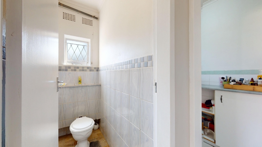 To Let 3 Bedroom Property for Rent in Dinwiddie Gauteng