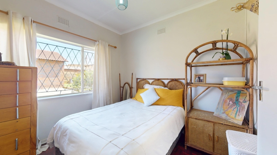 To Let 3 Bedroom Property for Rent in Dinwiddie Gauteng