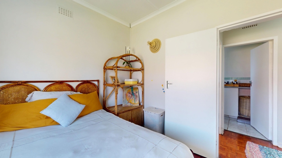 To Let 3 Bedroom Property for Rent in Dinwiddie Gauteng