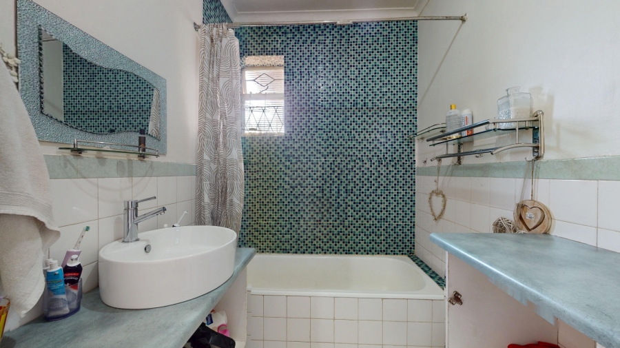 To Let 3 Bedroom Property for Rent in Dinwiddie Gauteng