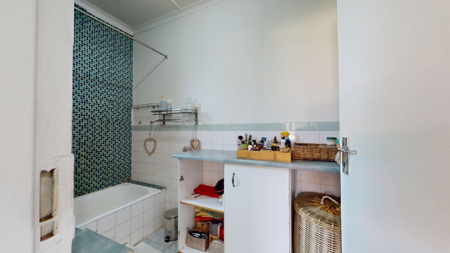 To Let 3 Bedroom Property for Rent in Dinwiddie Gauteng
