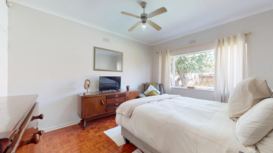 To Let 3 Bedroom Property for Rent in Dinwiddie Gauteng
