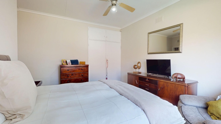 To Let 3 Bedroom Property for Rent in Dinwiddie Gauteng