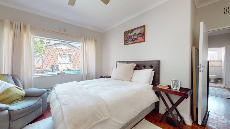 To Let 3 Bedroom Property for Rent in Dinwiddie Gauteng