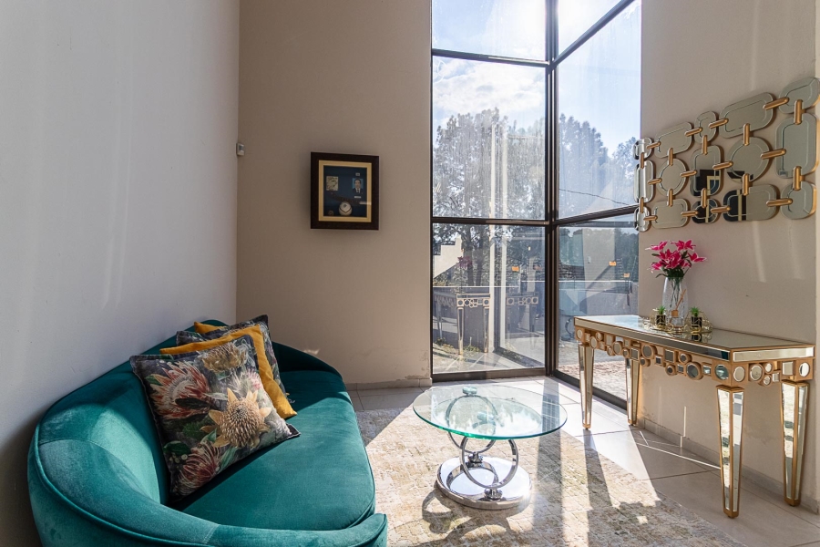 4 Bedroom Property for Sale in Ohenimuri Gauteng