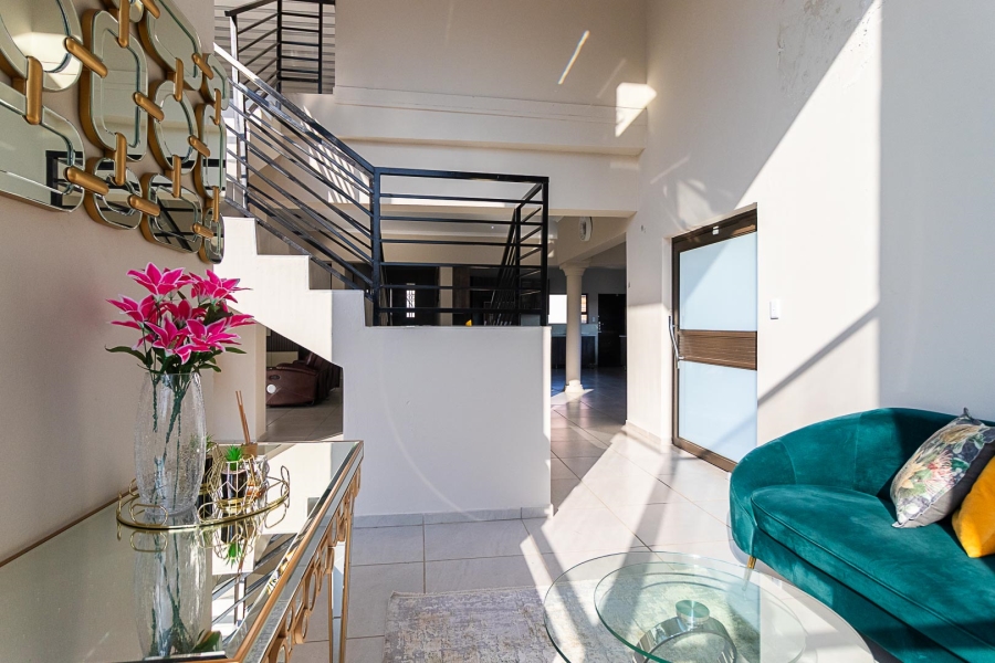 4 Bedroom Property for Sale in Ohenimuri Gauteng