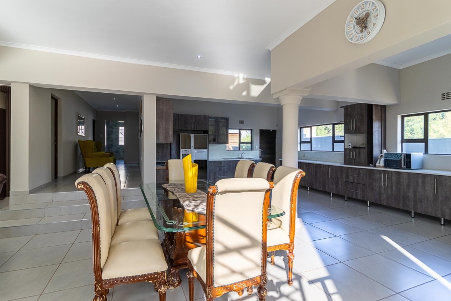 4 Bedroom Property for Sale in Ohenimuri Gauteng
