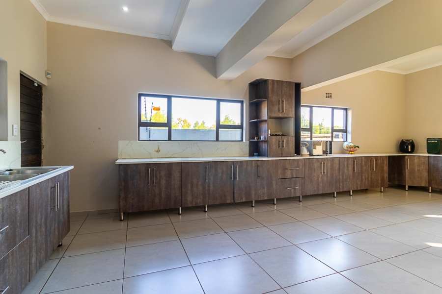 4 Bedroom Property for Sale in Ohenimuri Gauteng