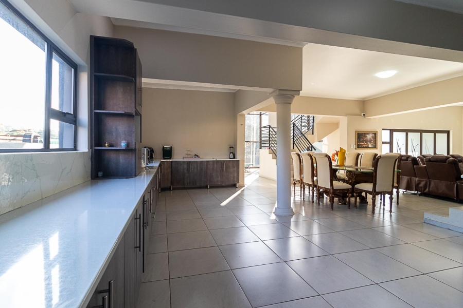 4 Bedroom Property for Sale in Ohenimuri Gauteng
