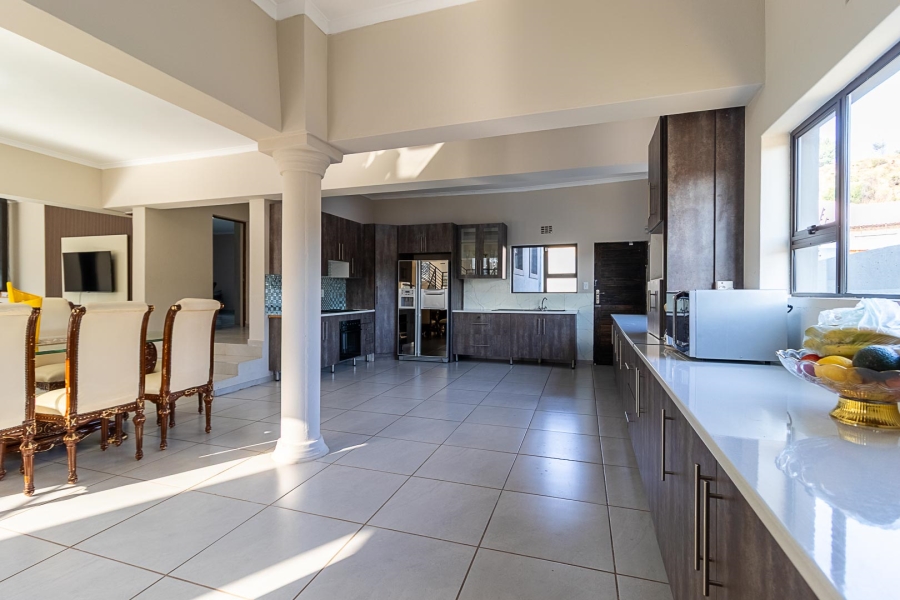 4 Bedroom Property for Sale in Ohenimuri Gauteng