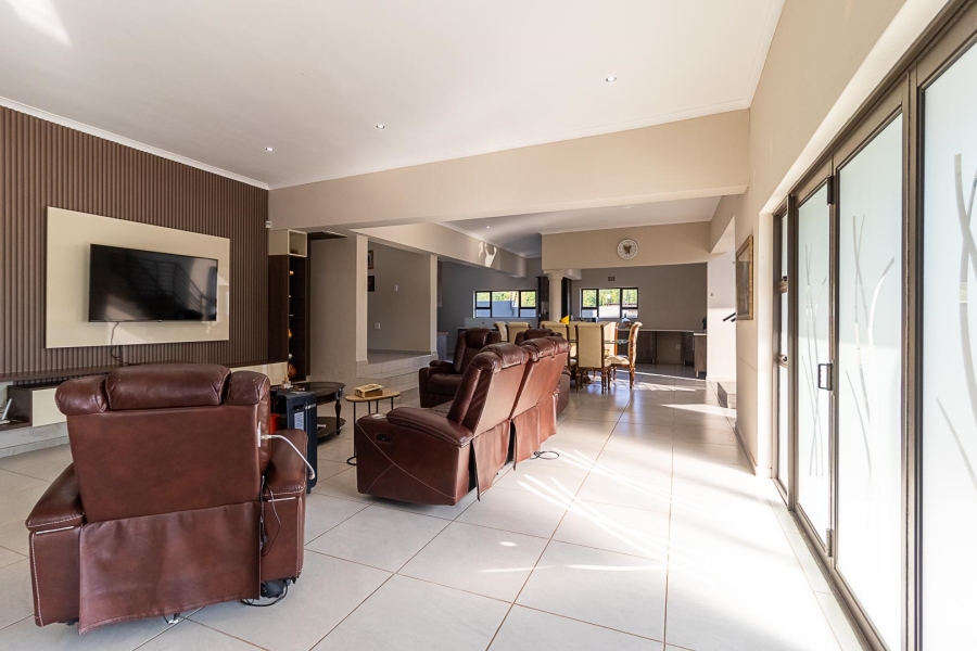 4 Bedroom Property for Sale in Ohenimuri Gauteng