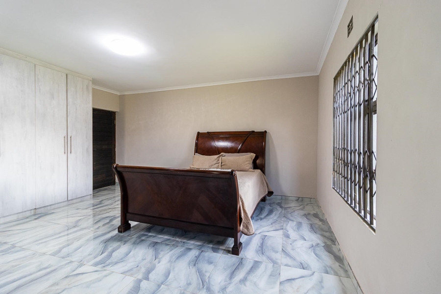 4 Bedroom Property for Sale in Ohenimuri Gauteng
