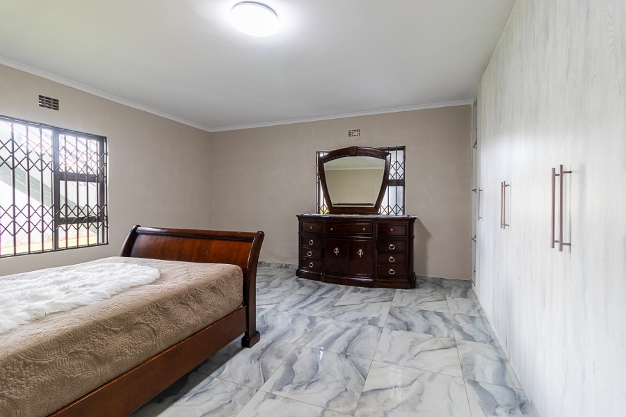 4 Bedroom Property for Sale in Ohenimuri Gauteng