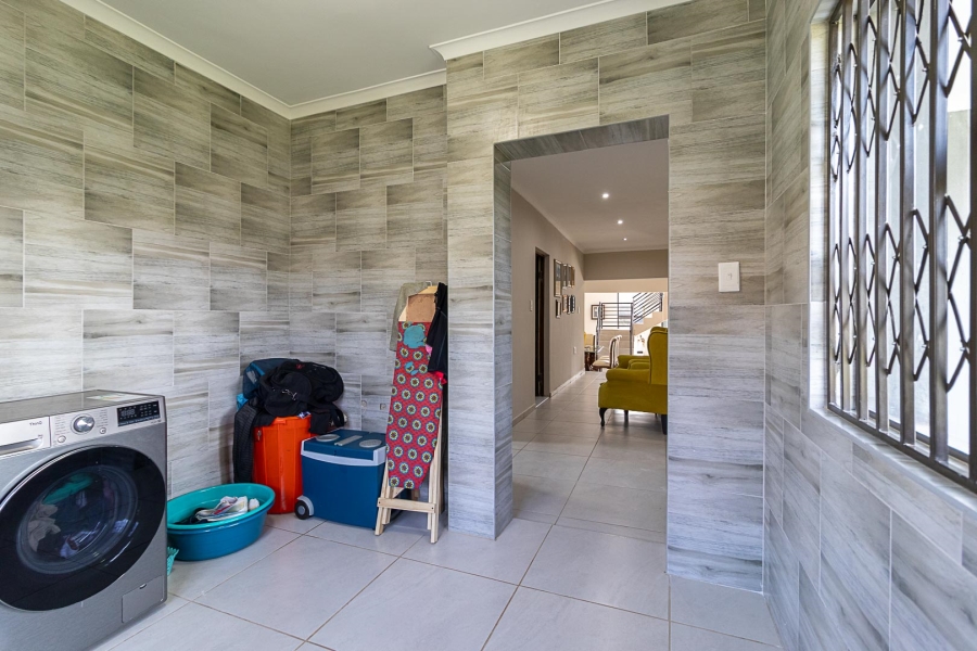 4 Bedroom Property for Sale in Ohenimuri Gauteng