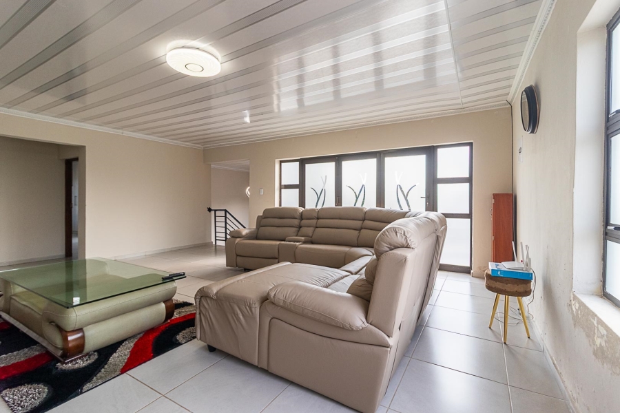 4 Bedroom Property for Sale in Ohenimuri Gauteng