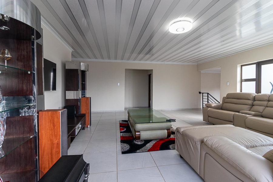 4 Bedroom Property for Sale in Ohenimuri Gauteng