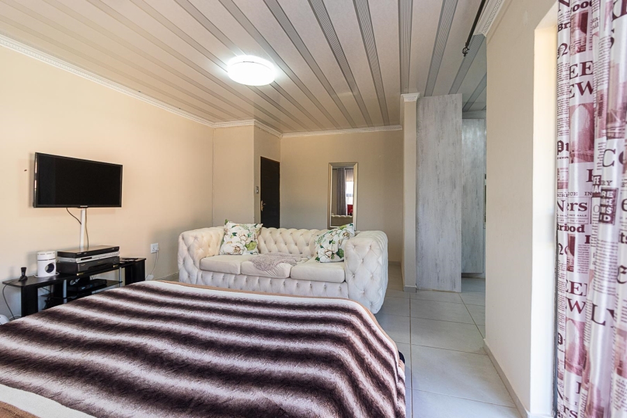 4 Bedroom Property for Sale in Ohenimuri Gauteng