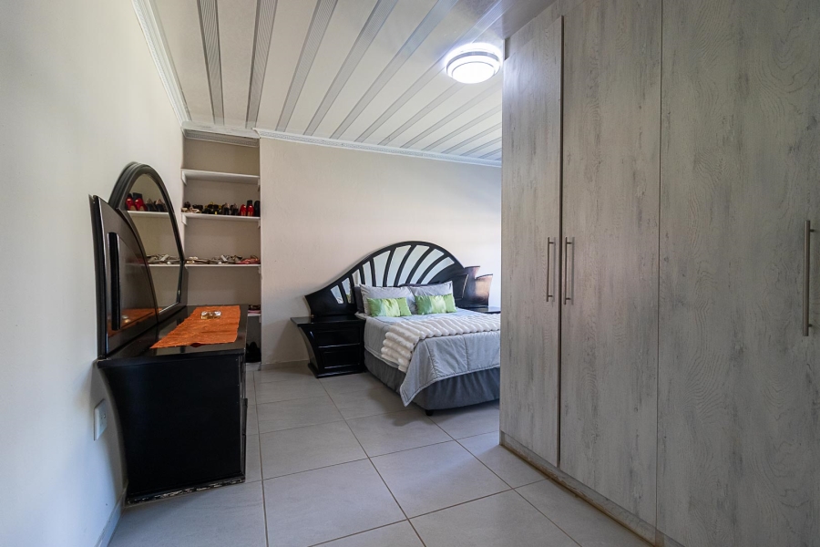 4 Bedroom Property for Sale in Ohenimuri Gauteng