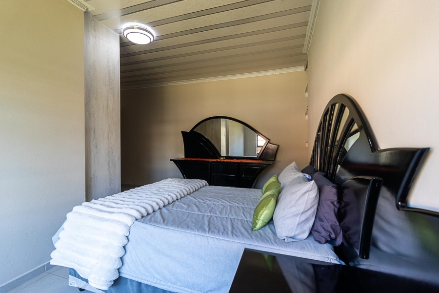 4 Bedroom Property for Sale in Ohenimuri Gauteng