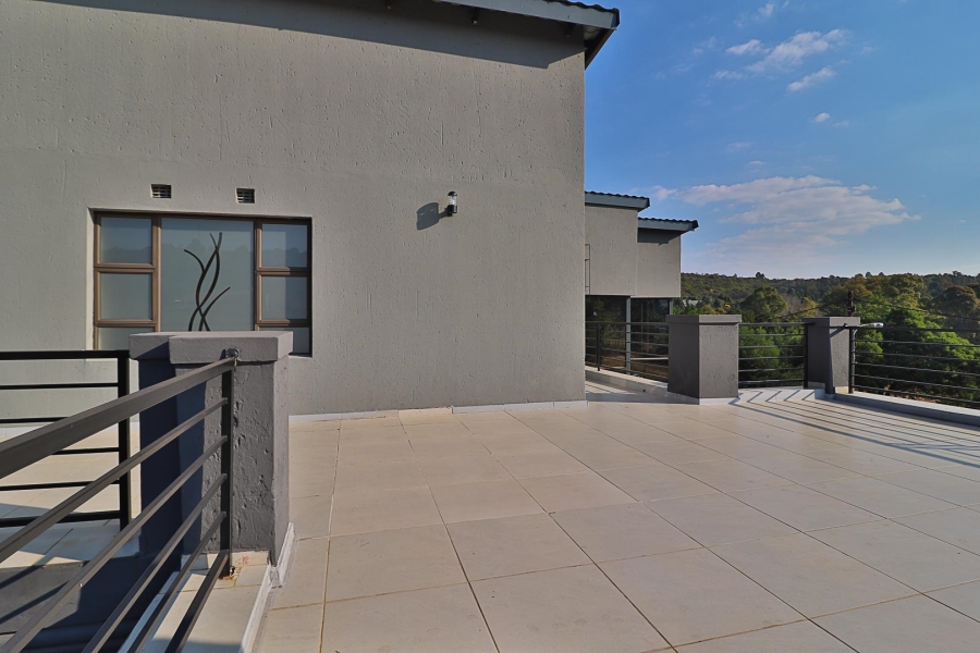 4 Bedroom Property for Sale in Ohenimuri Gauteng