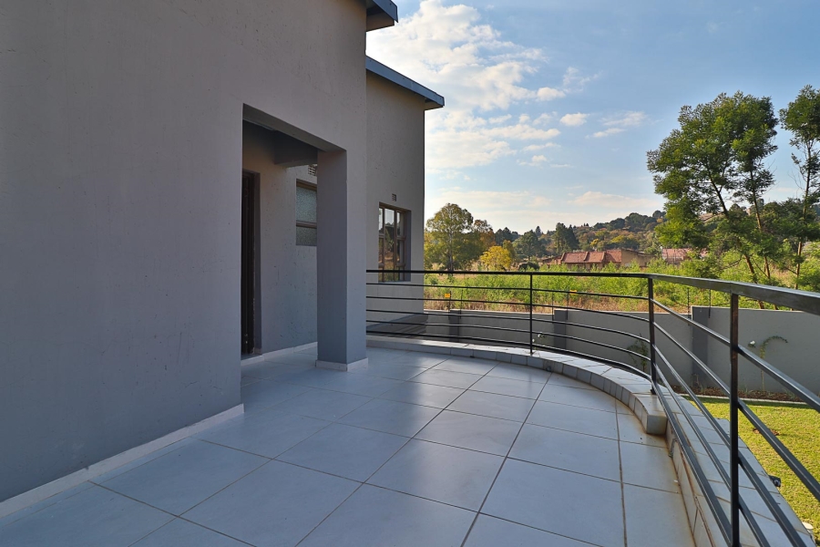 4 Bedroom Property for Sale in Ohenimuri Gauteng