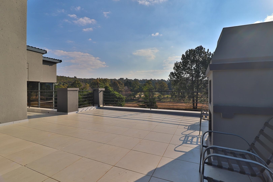 4 Bedroom Property for Sale in Ohenimuri Gauteng