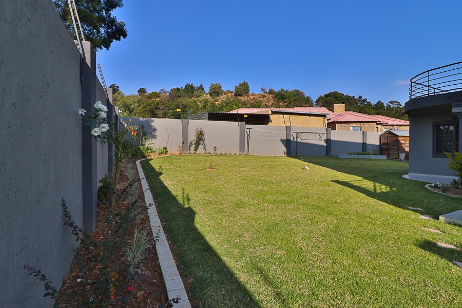 4 Bedroom Property for Sale in Ohenimuri Gauteng