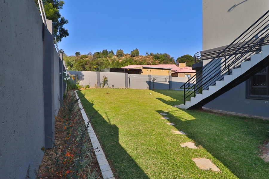 4 Bedroom Property for Sale in Ohenimuri Gauteng