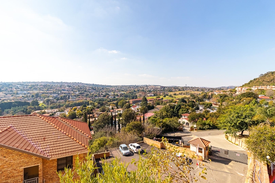 3 Bedroom Property for Sale in Winchester Hills Gauteng