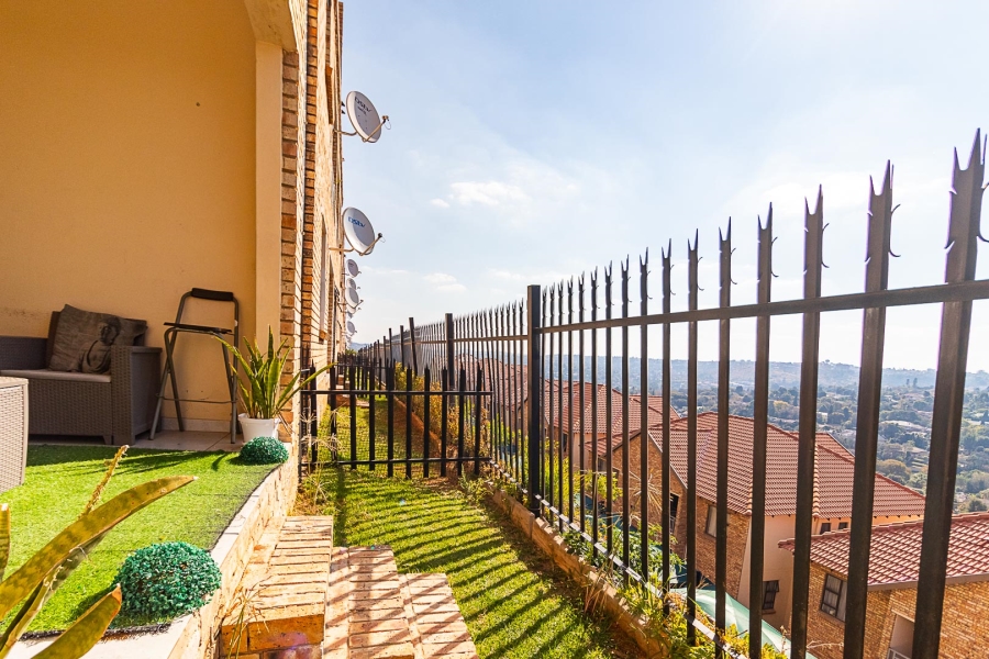 3 Bedroom Property for Sale in Winchester Hills Gauteng