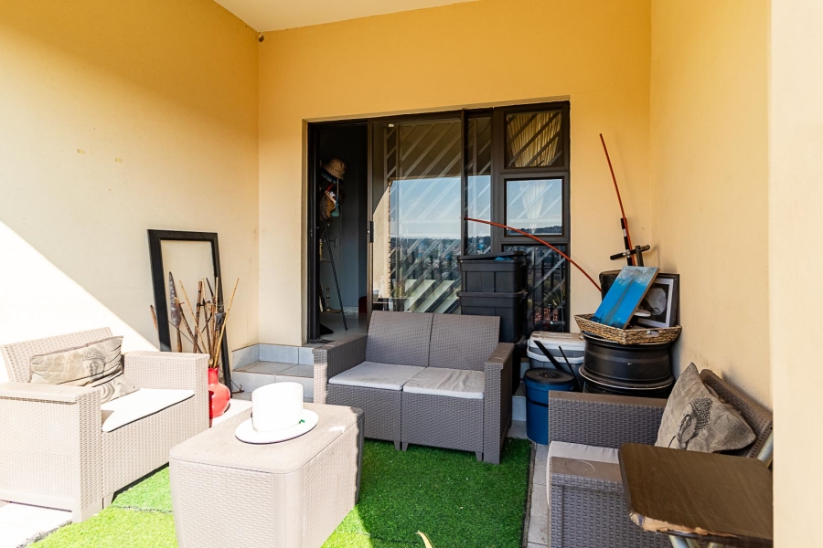 3 Bedroom Property for Sale in Winchester Hills Gauteng
