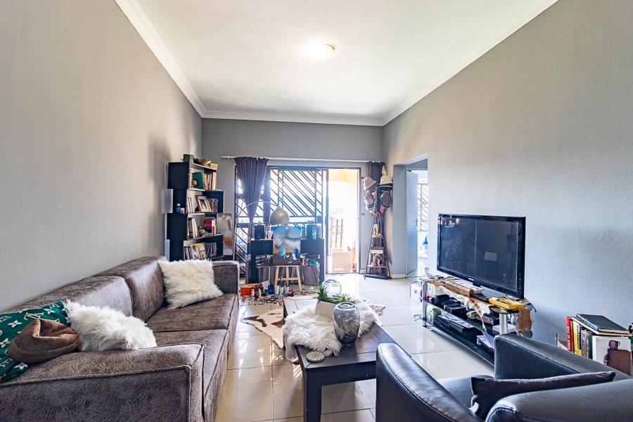 3 Bedroom Property for Sale in Winchester Hills Gauteng