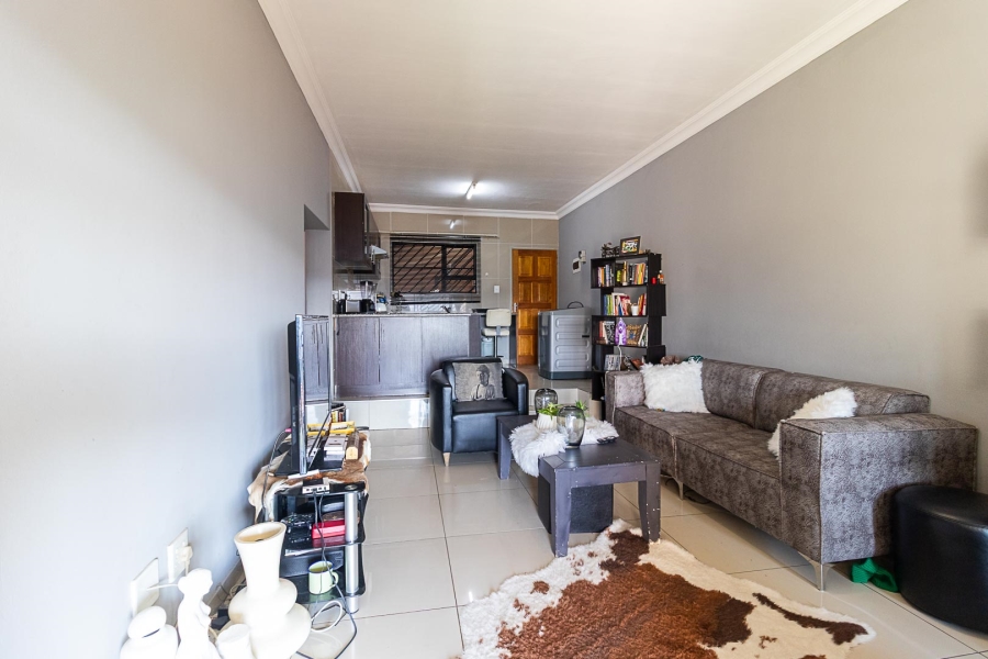 3 Bedroom Property for Sale in Winchester Hills Gauteng
