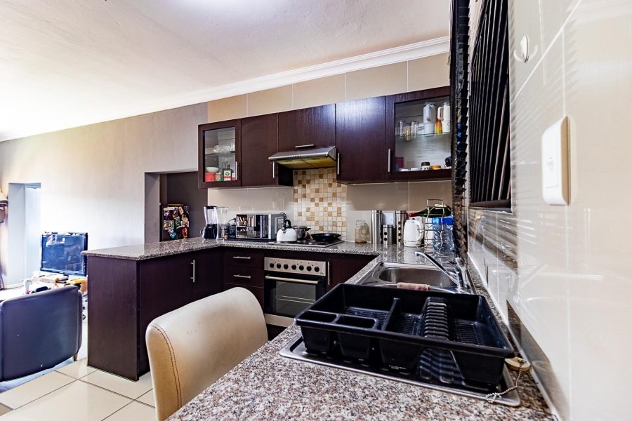 3 Bedroom Property for Sale in Winchester Hills Gauteng