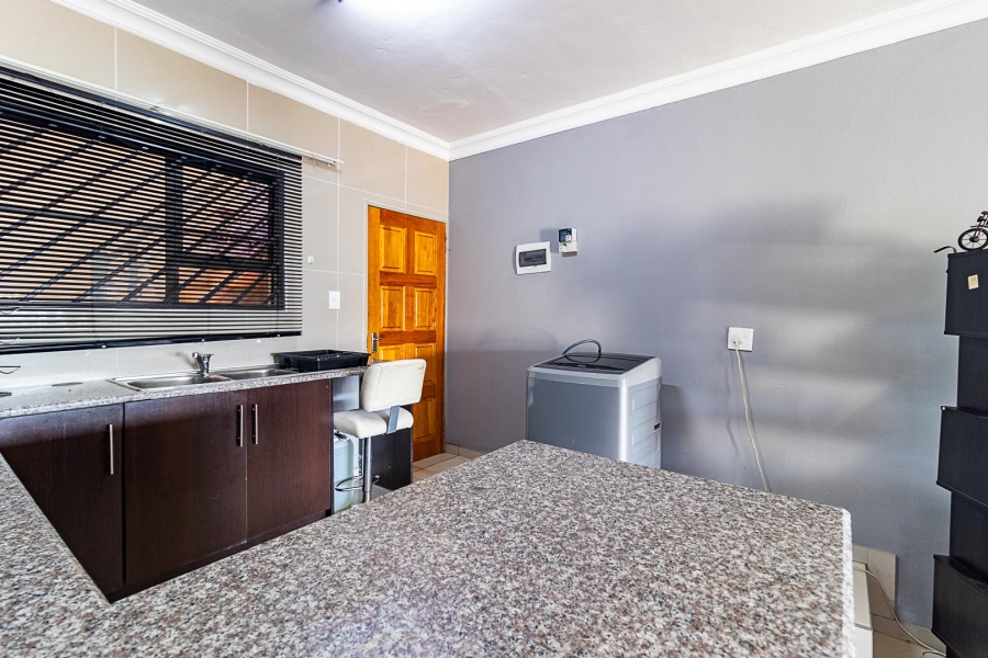 3 Bedroom Property for Sale in Winchester Hills Gauteng